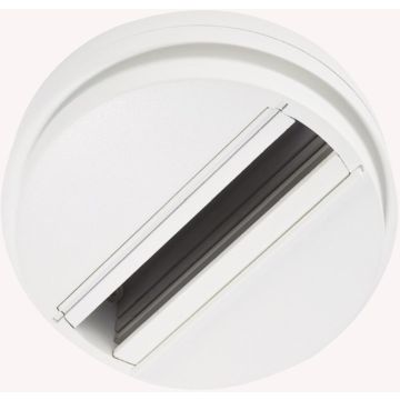 Ideal Lux LINK 3f 170145 Montageelement ip20