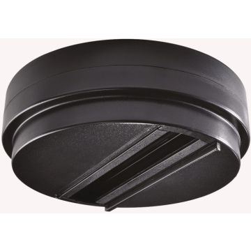 Ideal Lux LINK 3f 170152 Montageelement ip20
