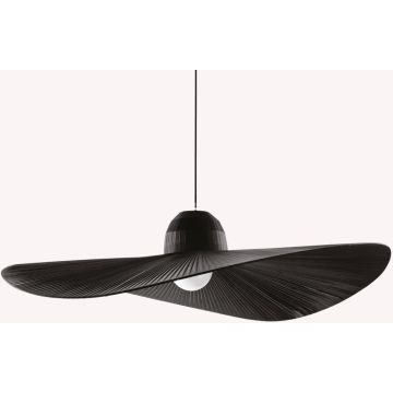 Ideal Lux MADAME 174402 Pendelleuchte 1x60W/E27 ip20