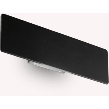 Ideal Lux ZIG ZAG 179315 Wandleuchte 1x12,5W/LED 3000K ip20