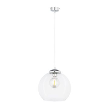 Jupiter ASTI 1783 Pendelleuchte 1x15W/E27 IP20