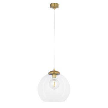 Jupiter ASTI 1784 Pendelleuchte 1x15W/E27 IP20