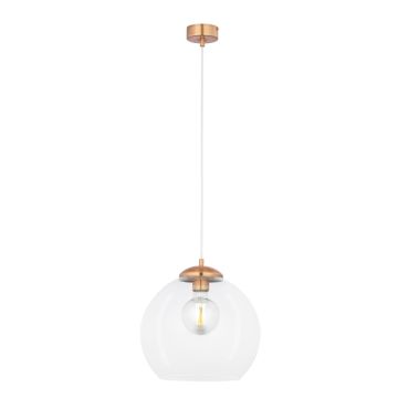 Jupiter ASTI 1785 Pendelleuchte 1x15W/E27 IP20