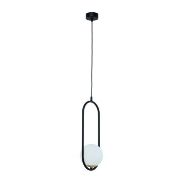 Jupiter IGON 1726 Pendelleuchte 1x11W/E14 IP20