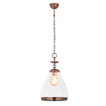 Jupiter ISLA 1781 Pendelleuchte 1x15W/E27 IP20