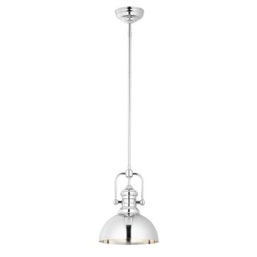 Jupiter PLATINO 1786 Deckenlampe 1x15W/E27 IP20