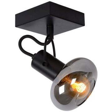 Lucide MADEE 17993/01/30 Wandleuchte 1x25w/e14 ip20