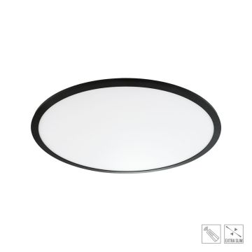 Prezent KRATON II. 17308 Deckenleuchte 1x30W/LED 2400lm IP20