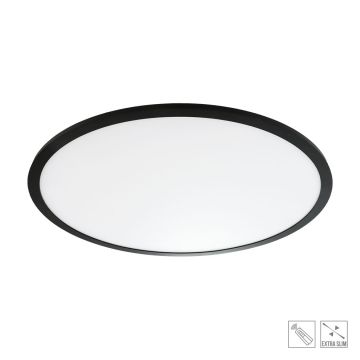 Prezent KRATON II. 17309 Deckenleuchte 1x40W/LED 3200lm IP20