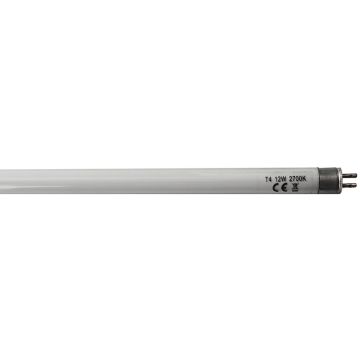 Prezent OTHERS BULBS 179 TUBE Glühbirne 12w/t4 2700k 840lm