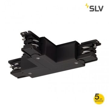 SLV S-TRACK 175140 Verbindung mit Netzteil