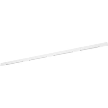 TK Lighting MAGNETIC EASY 18018 Schiene IP20