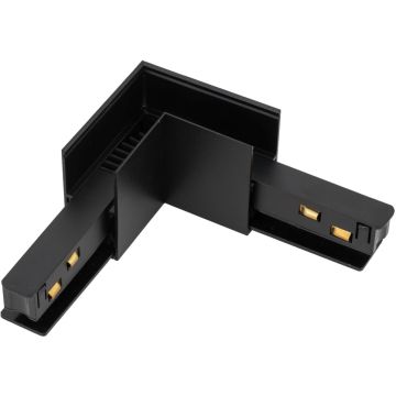 TK Lighting MAGNETIC EASY 18019 Verbindungselement IP20