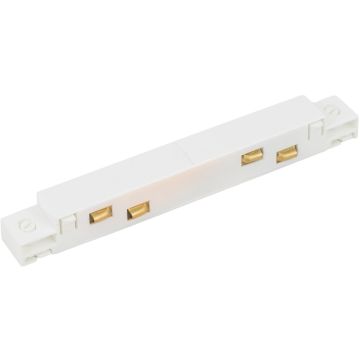 TK Lighting MAGNETIC EASY 18022 Verbindungselement IP20