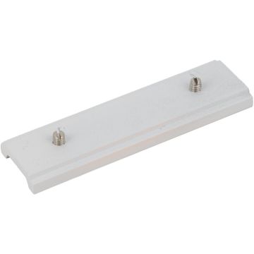 TK Lighting MAGNETIC EASY 18024 Verbindungselement IP20