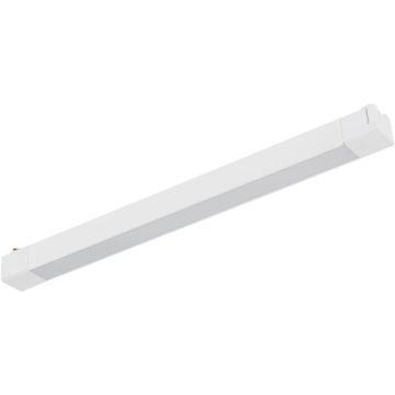 TK Lighting TRACER PANEL 18193 Schienenstrahler 1x30W/LED 3000K 1800lm IP20
