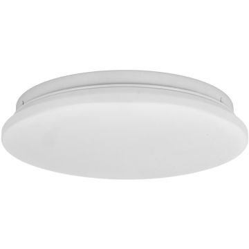 TK Lighting TRACER 18220 Deckenleuchte 1x12W/LED 3000/4000/6000 K 980lm IP20
