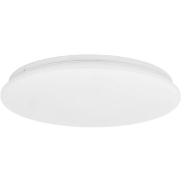 TK Lighting TRACER 18221 Deckenleuchte 1x24W/LED 3000/4000/6000 K 1960lm IP20