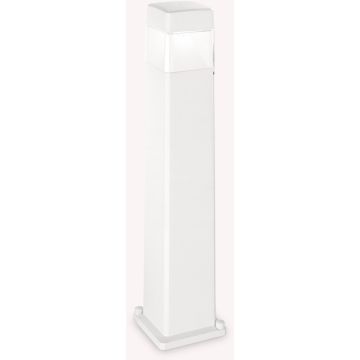 Ideal Lux COSMO 187877 Stehlampe 1x10W/GX53 ip55