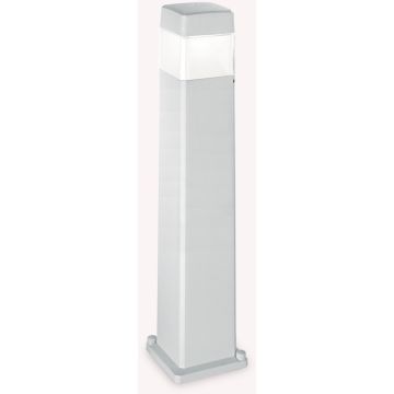 Ideal Lux COSMO 187884 Stehlampe 1x10W/GX53 ip55