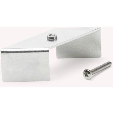 Ideal Lux LINK 188195 Montageset