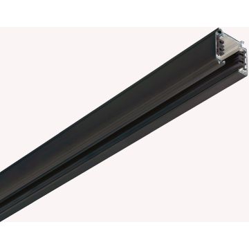 Ideal Lux LINK 3f 187983 Schiene ip20