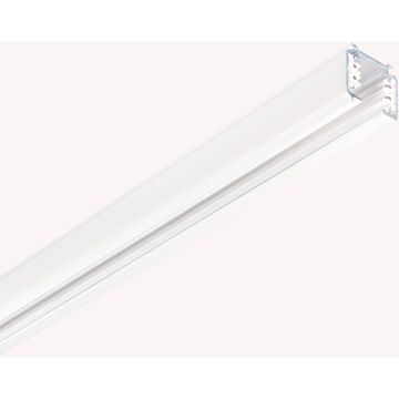 Ideal Lux LINK 3f 187990 Schiene ip20