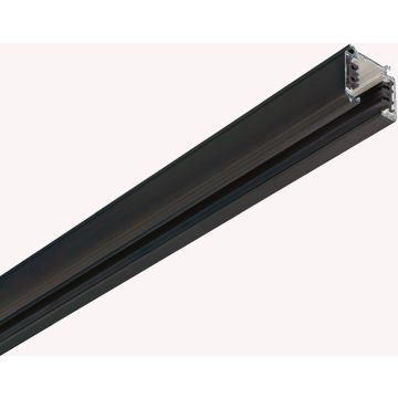Ideal Lux LINK 3f 188003 Schiene ip20
