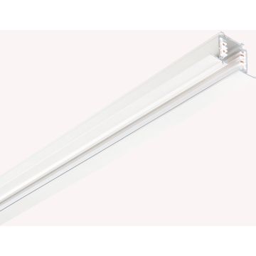 Ideal Lux LINK 3f 188010 Schiene ip20