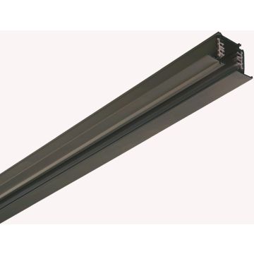 Ideal Lux LINK 3f 188027 Schiene ip20