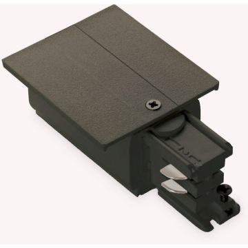 Ideal Lux LINK 3f 188065 Netzteil ip20