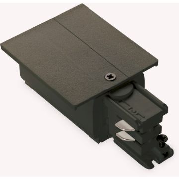 Ideal Lux LINK 3f 188089 Netzteil ip20
