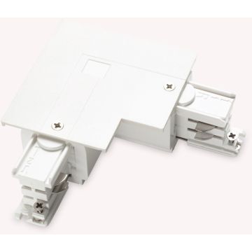 Ideal Lux LINK 3f 188096 Netzteil ip20