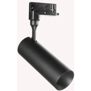 Ideal Lux SMILE 189581 Schienenstrahler 1x15W/LED 3000K ip20