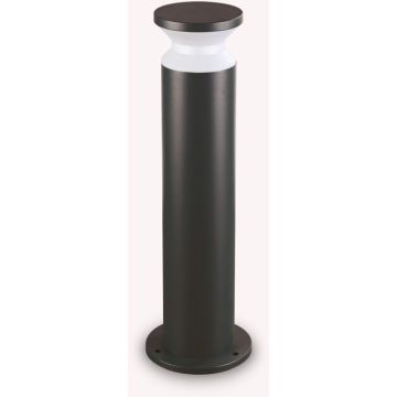 Ideal Lux TORRE 186955 Stehlampe 1x15W/E27 ip65