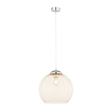 Jupiter ASTI 1829 Pendelleuchte 1x15W/E27 IP20