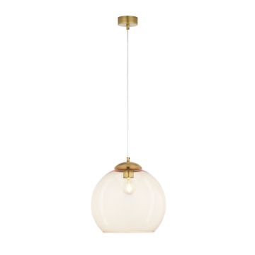 Jupiter ASTI 1830 Pendelleuchte 1x15W/E27 IP20