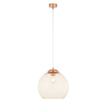Jupiter ASTI 1831 Pendelleuchte 1x15W/E27 IP20