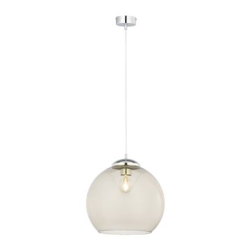 Jupiter ASTI 1832 Pendelleuchte 1x15W/E27 IP20