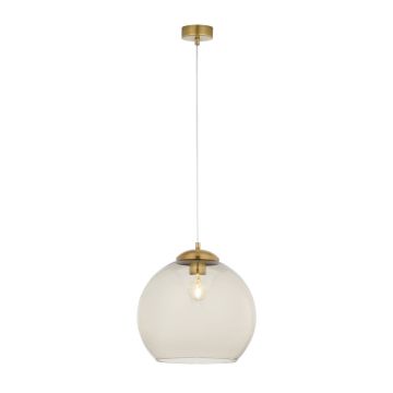 Jupiter ASTI 1833 Pendelleuchte 1x15W/E27 IP20