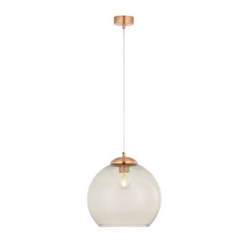 Jupiter ASTI 1834 Pendelleuchte 1x15W/E27 IP20