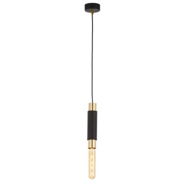 Jupiter LILE 1840 Pendelleuchte 1x15W/E27 IP20