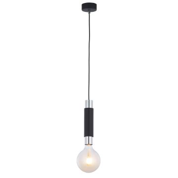 Jupiter LILE 1843 Pendelleuchte 1x15W/E27 IP20