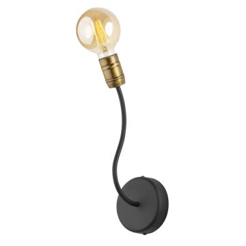 Jupiter LUCE PAT. 1878 Wandleuchte 1x15W/E27 IP20