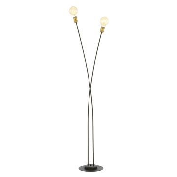 Jupiter LUCE PAT. 1881 Stehleuchte 2x15W/E27 IP20