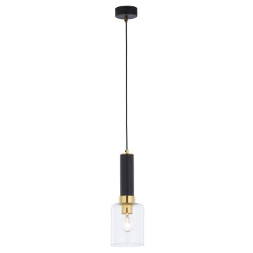 Jupiter TULUZA 1864 Pendelleuchte 1x15W/E27 IP20
