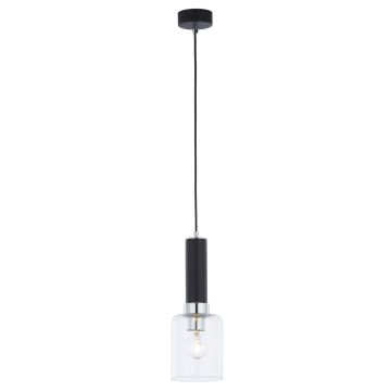 Jupiter TULUZA 1867 Pendelleuchte 1x15W/E27 IP20