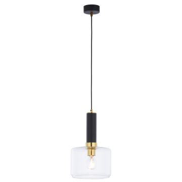 Jupiter VANES 1846 Pendelleuchte 1x15W/E27 IP20