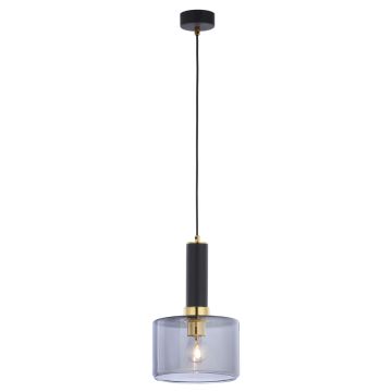 Jupiter VANES 1849 Pendelleuchte 1x15W/E27 IP20