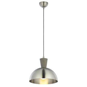 Jupiter VITO 1837 Pendelleuchte 1x15W/E27 IP20